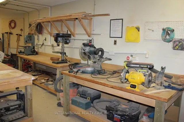 Additional image 33 of 1333 Bloor St Unit 2608