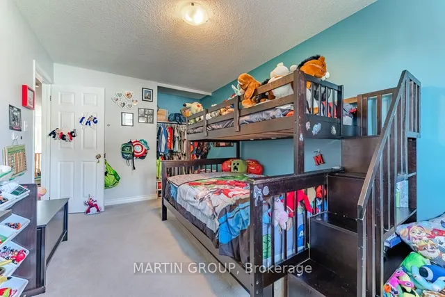 Additional image 21 of 104 Frances Ave Unit 35