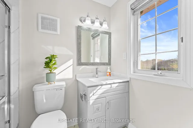 Additional image 23 of 31 Danum Rd