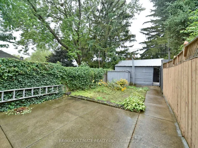 Additional image 46 of 86 CHERRYWOOD Ave