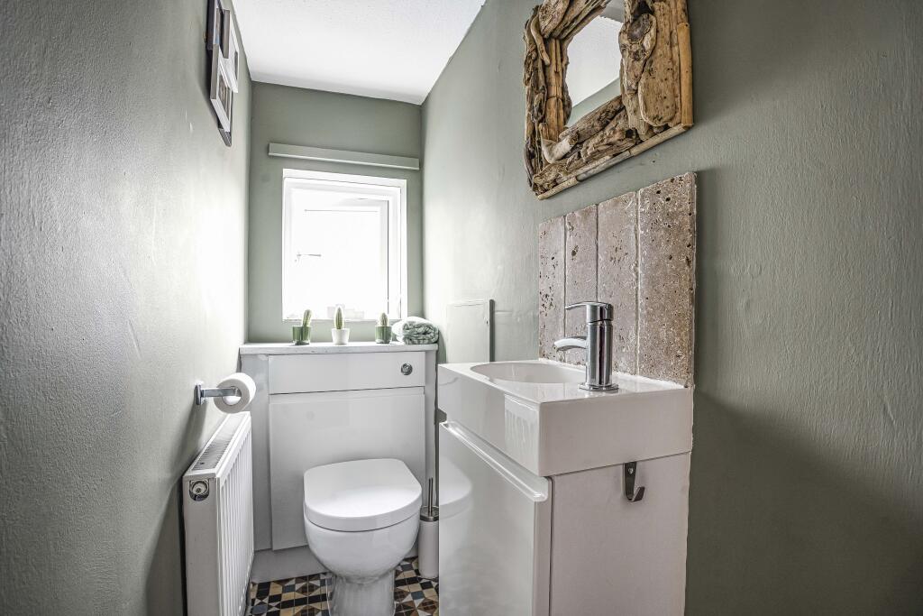 Additional image 11 of Cavendish Road, Markyate, St Albans, AL3