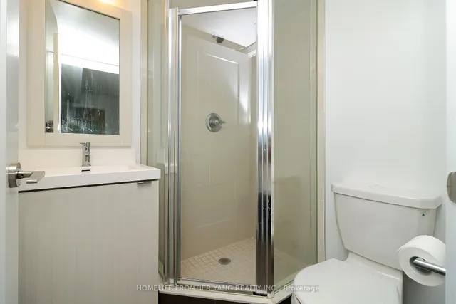 Additional image 17 of 7 Mabelle Ave Unit 501