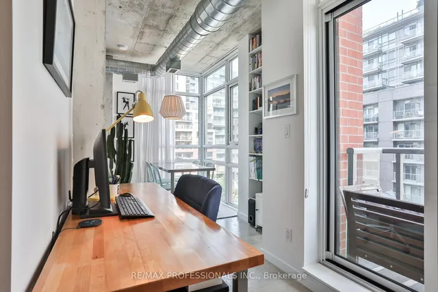 Additional image 15 of 150 Sudbury St Unit 509