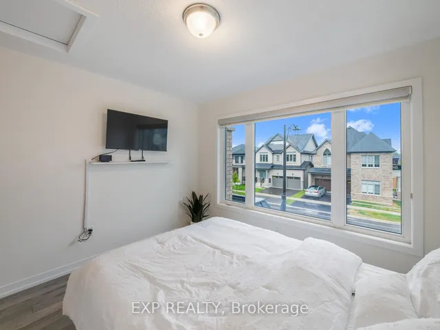 Additional image 23 of 1476 Rose Way