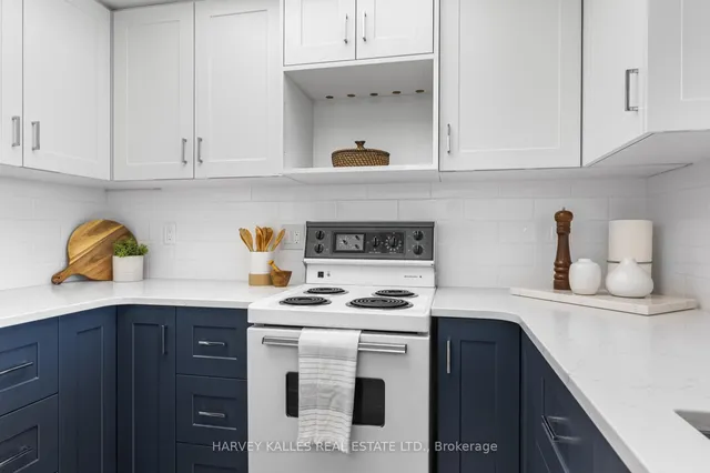 Additional image 3 of 5 Greystone Walk Dr Unit 915