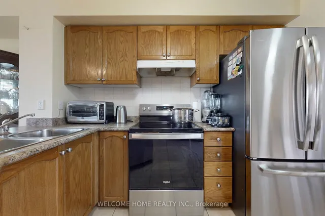 Additional image 7 of 107 Torbarrie Rd