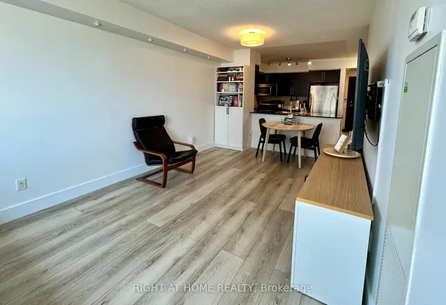 Additional image 12 of 35 Viking Lane Unit 2331