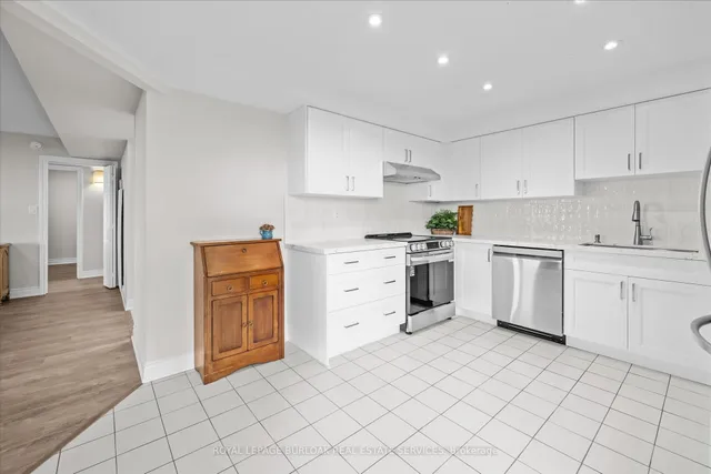 Additional image 19 of 5090 Pinedale Ave Unit 1107