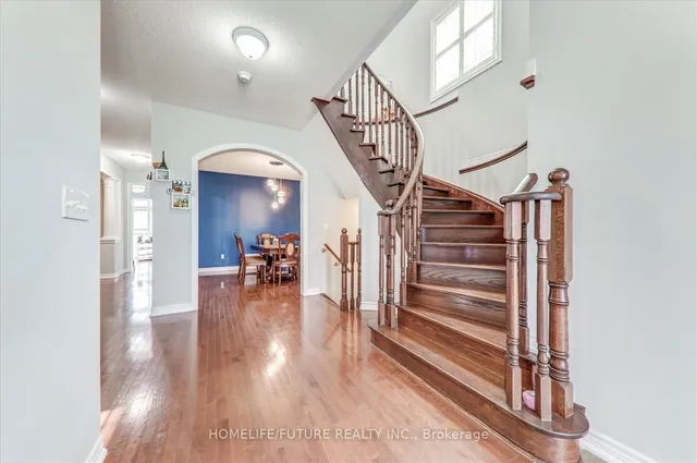 Additional image 6 of 197 Thorndale Rd