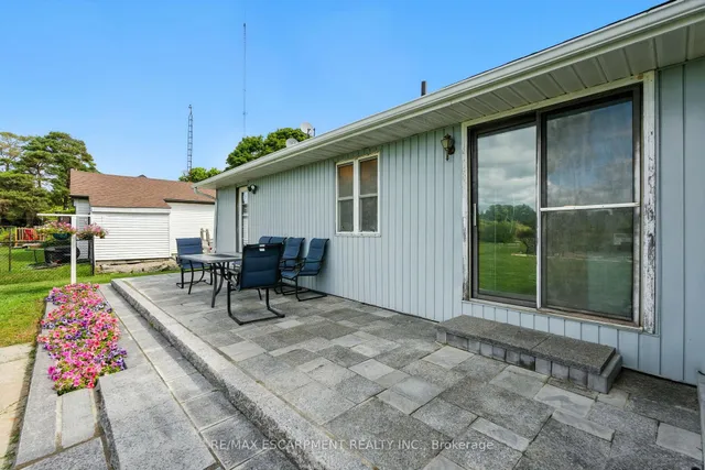 Additional image 44 of 5 Mazza Ave