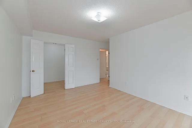 Additional image 10 of 3077 Weston Rd Unit 1411