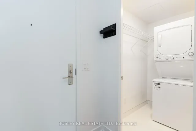 Additional image 32 of 20 Edward St Unit 1509