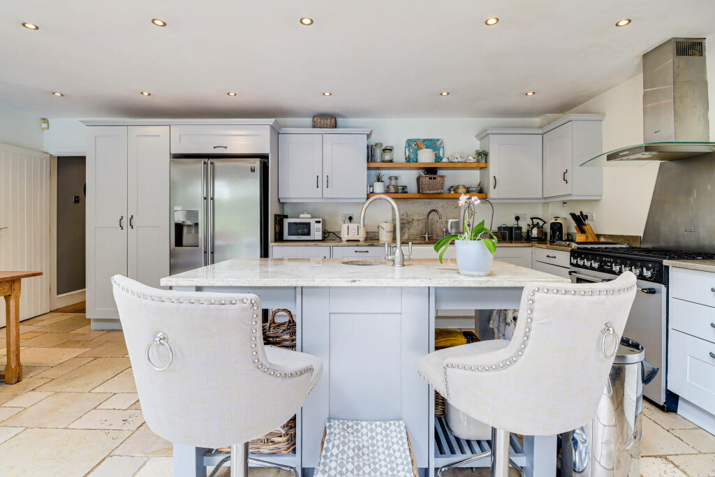 Additional image 3 of Chamberlaines, Harpenden, Hertfordshire, AL5