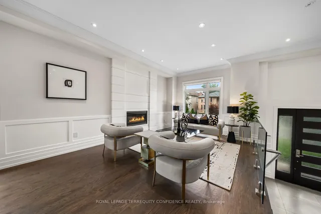 Additional image 3 of 57B Horsham Ave