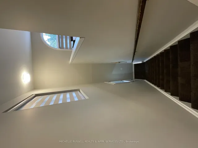 Additional image 8 of 2110 Cleaver Ave Unit 244