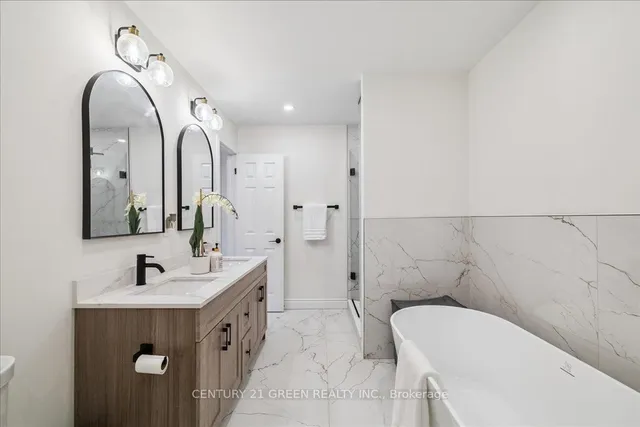 Additional image 24 of 223 O'Donoghue Ave