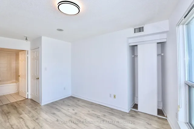 Additional image 9 of 7 Lorraine Dr Unit 1116