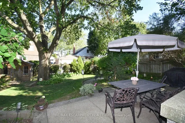 Additional image 25 of 251 East 31st St