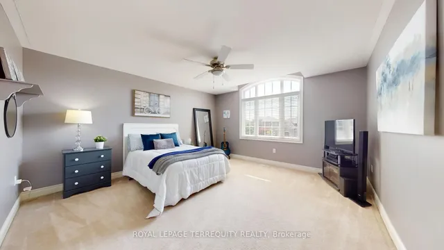 Additional image 32 of 133 Tideswell Blvd