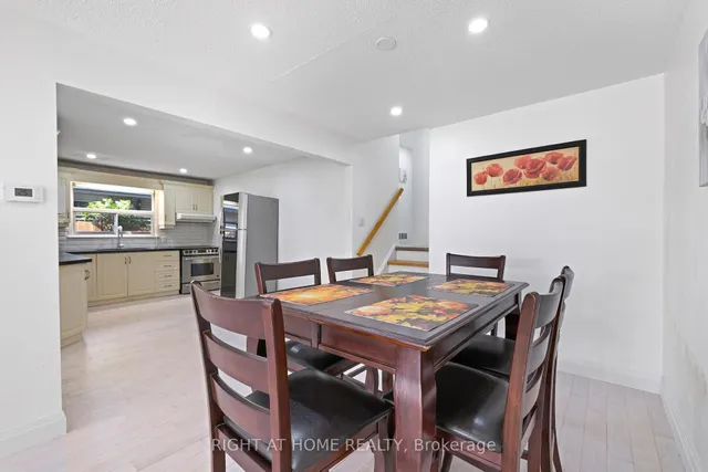 Additional image 11 of 1147 Saturnia Cres