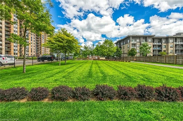 Additional image 35 of 301 Frances Ave Unit 1406