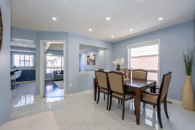 Additional image 8 of 58 Ponymeadow Way