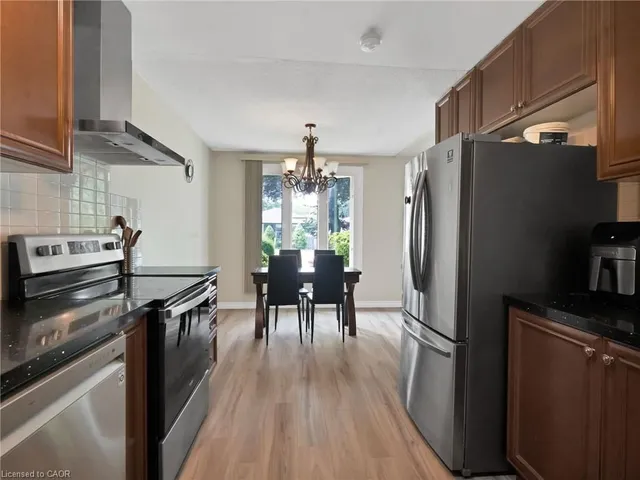 Additional image 8 of 64 Garrow Dr