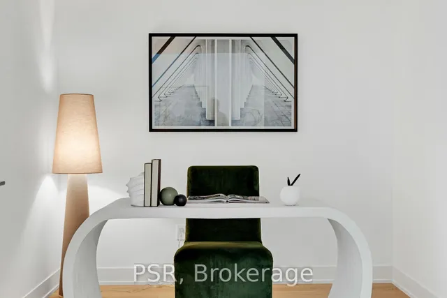 Additional image 13 of 200 Keewatin Ave Unit PH410