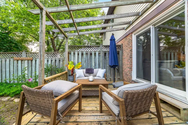 Additional image 39 of 526 Holly Ave