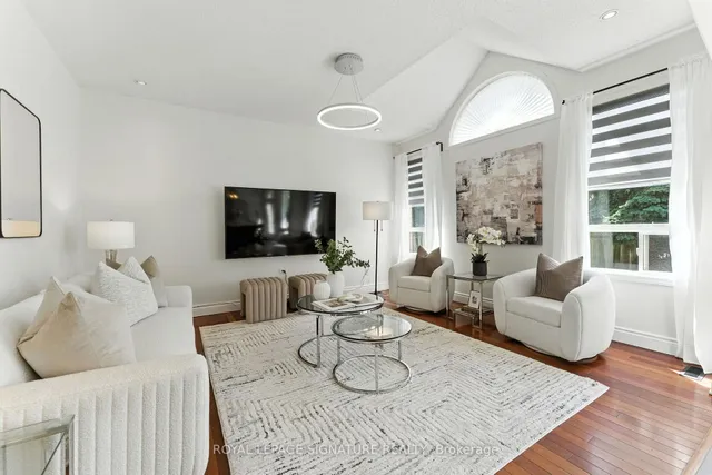 Additional image 17 of 618 Eden Pl