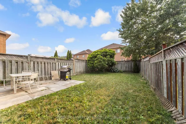 Additional image 47 of 85 Dandelion Rd