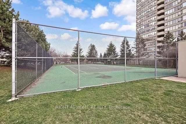 Additional image 34 of 700 Constellation Dr Unit 1808