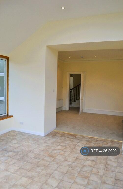 Additional image 12 of Rickarton, Stonehaven, AB39
