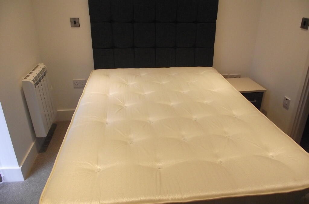 Additional image 11 of Apartment 36, The Foundry, 83-86 Carver Street, Birmingham, West Midlands