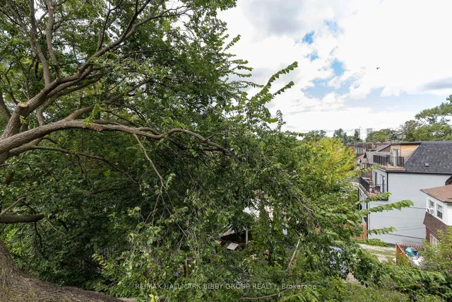 Additional image 17 of 130 Rusholme Rd Unit 309