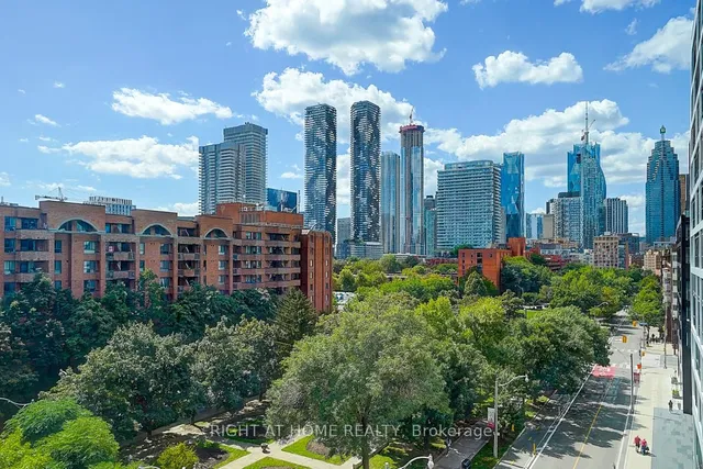 Additional image 40 of 222 The Esplanade Unit 718