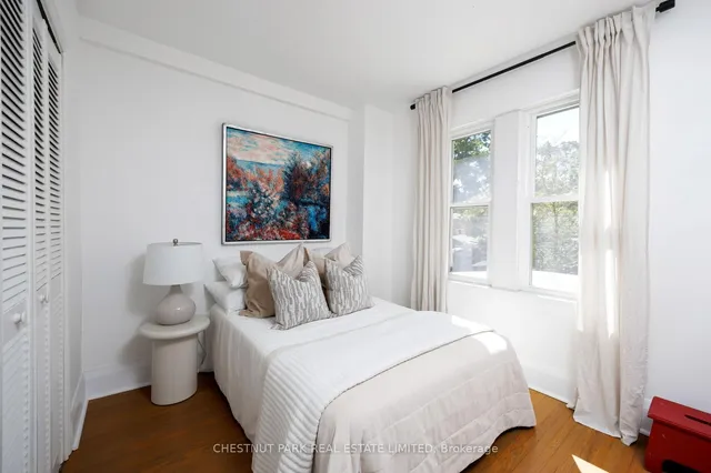 Additional image 22 of 83 Merrill Ave