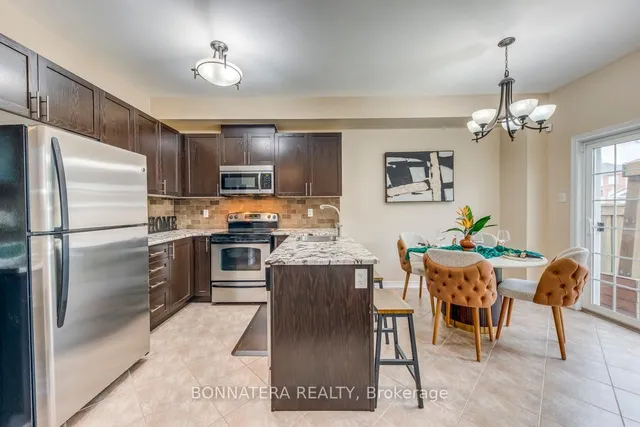 Additional image 9 of 654 Murray Meadows Pl