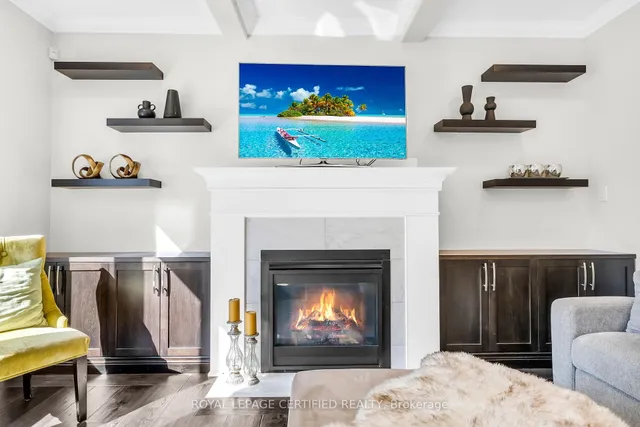 Additional image 14 of 25 Chester Rd