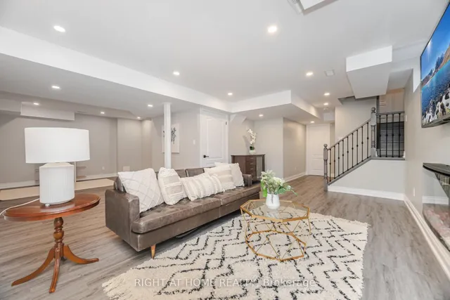 Additional image 38 of 3302 Granite Gate