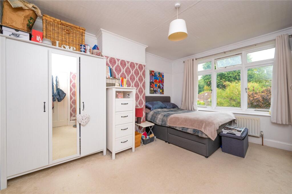 Additional image 8 of Palfrey Close, St. Albans, Hertfordshire