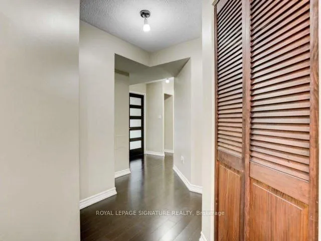 Additional image 4 of 3 Hickory Tree Rd Unit 811