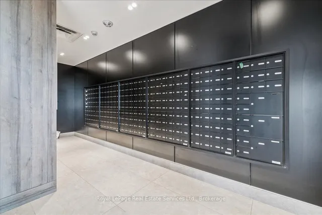 Additional image 5 of 335 WHEAT BOOM Dr Unit 2001