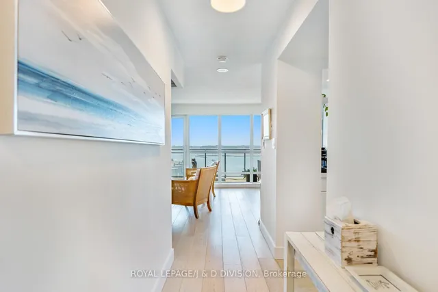 Additional image 7 of 410 Queens Quay Unit 1203