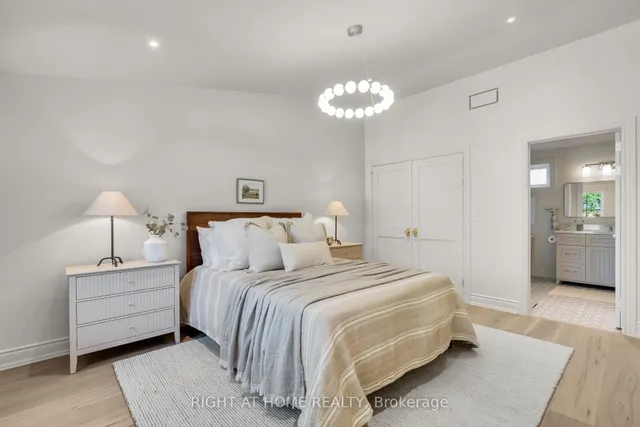 Additional image 23 of 393 Hess St