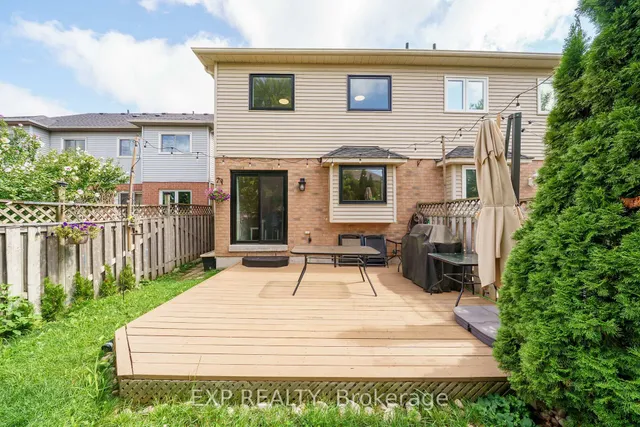 Additional image 42 of 5129 Lampman Ave