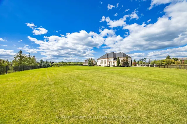 Additional image 48 of 25 Everglade Dr