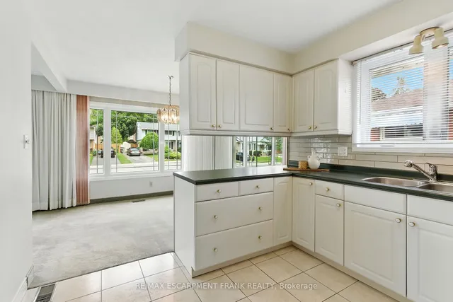 Additional image 18 of 24 Meadowlark Dr