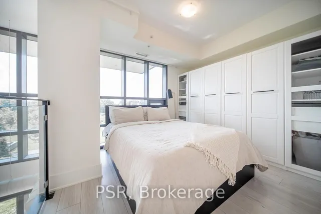 Additional image 34 of 65 Yorkland Blvd Unit 111