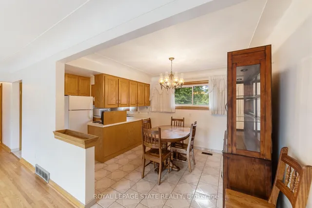 Additional image 10 of 347 Hixon Rd